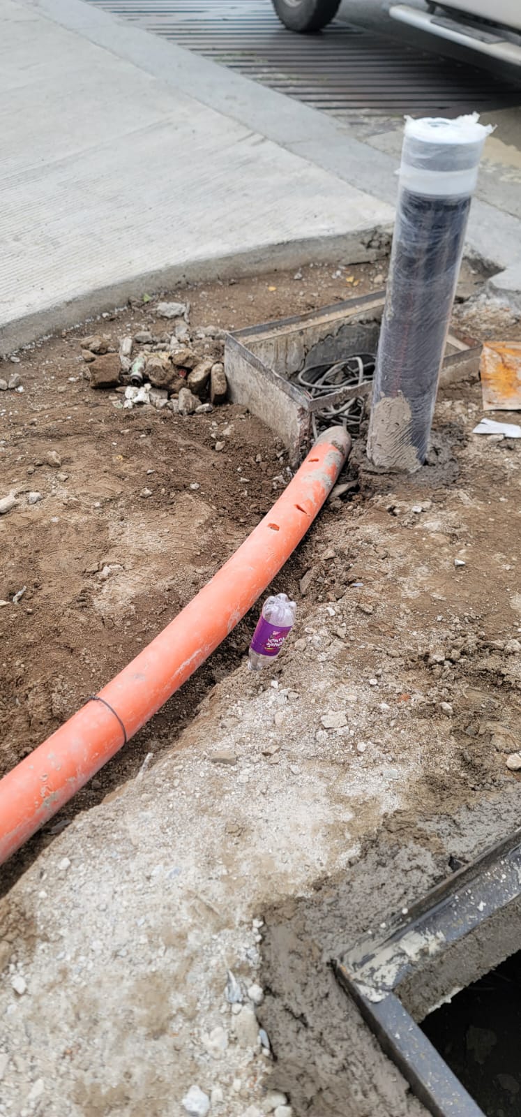 Imagen del proyecto