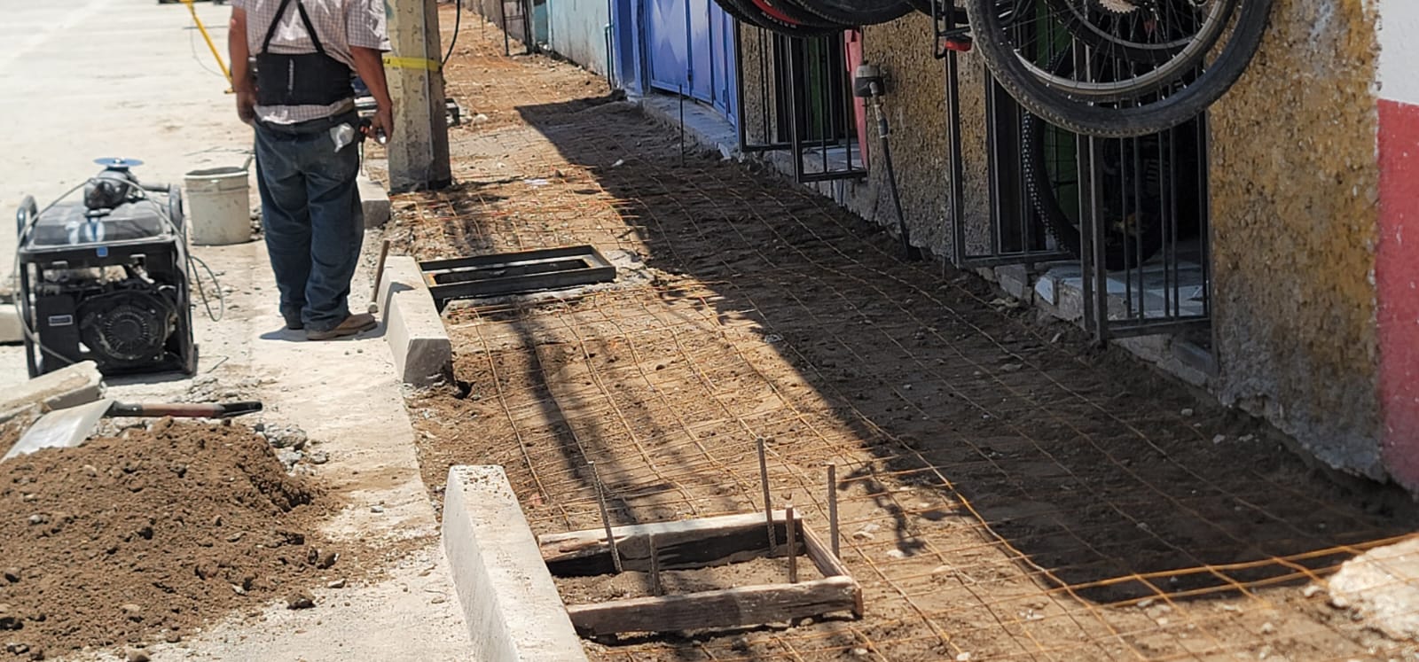 Imagen del proyecto
