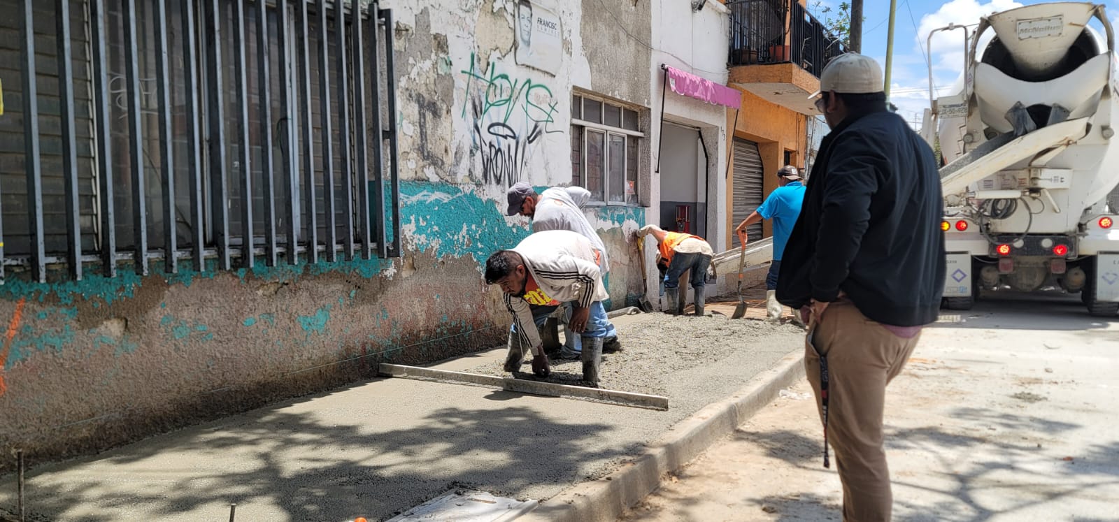 Imagen del proyecto