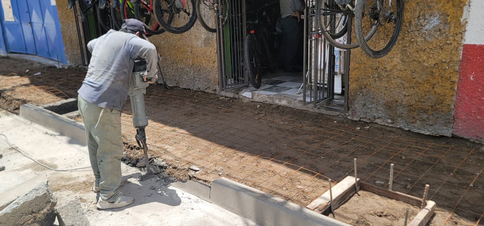 Imagen del proyecto
