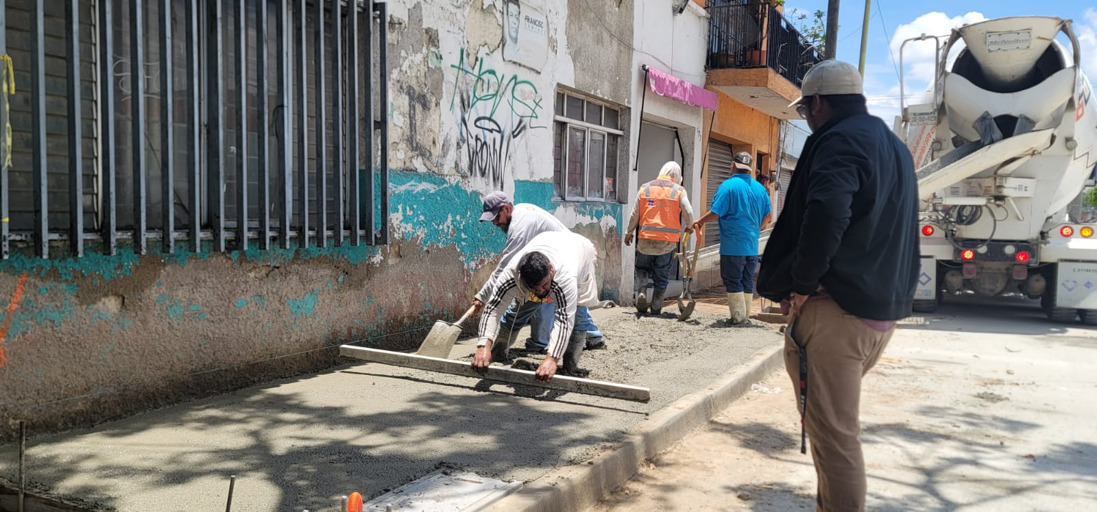 Imagen del proyecto