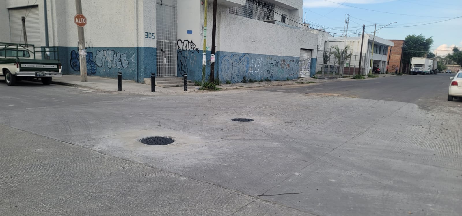 Imagen del proyecto