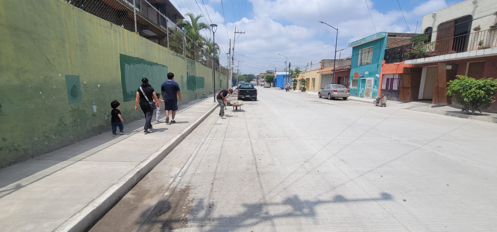 Imagen del Proyecto