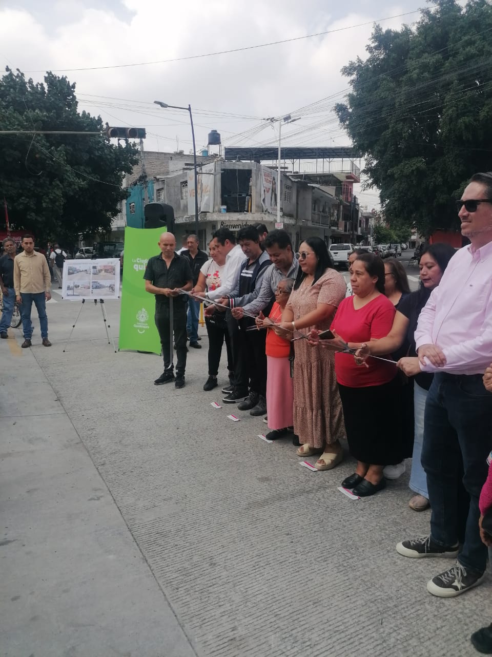 Imagen del proyecto