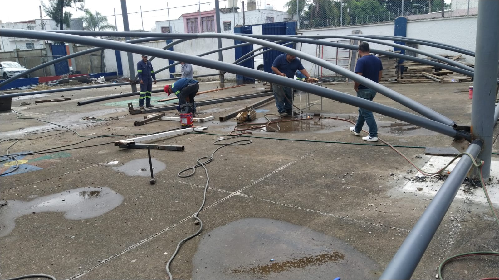 Imagen del proyecto