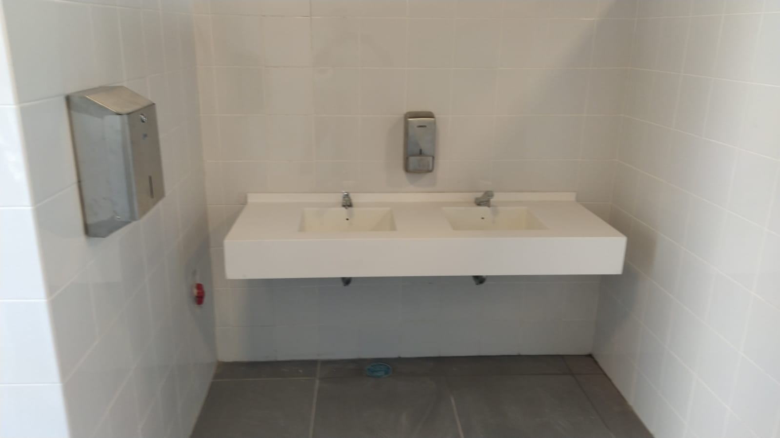 Imagen del proyecto