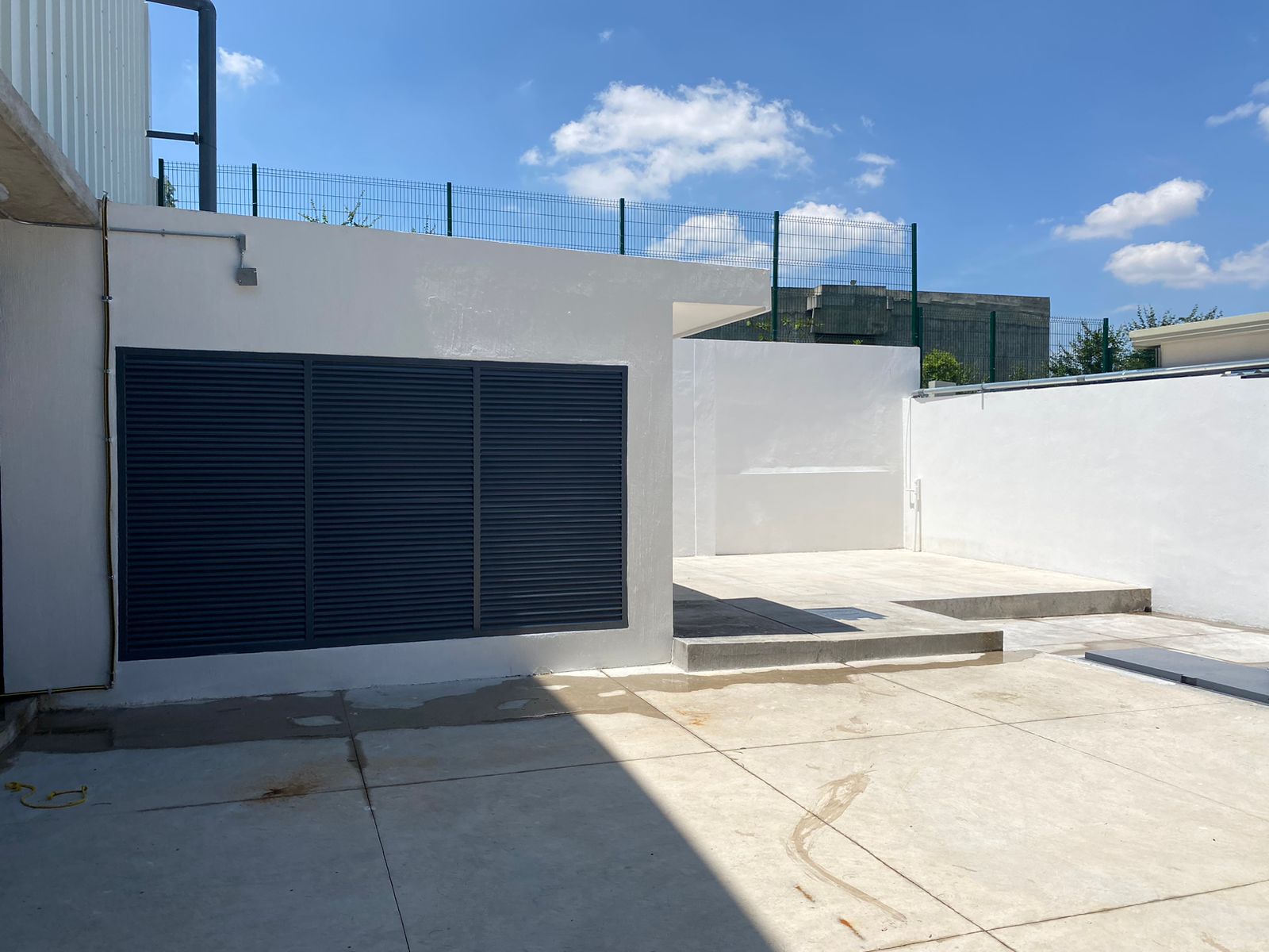 Imagen del proyecto