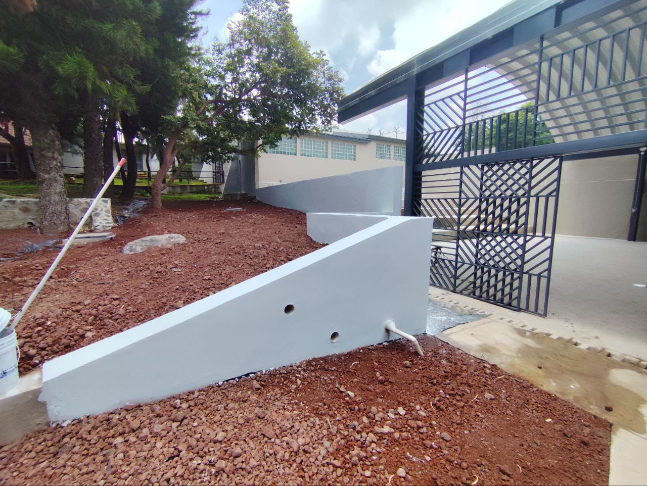 Imagen del proyecto