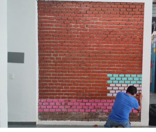 Imagen del proyecto