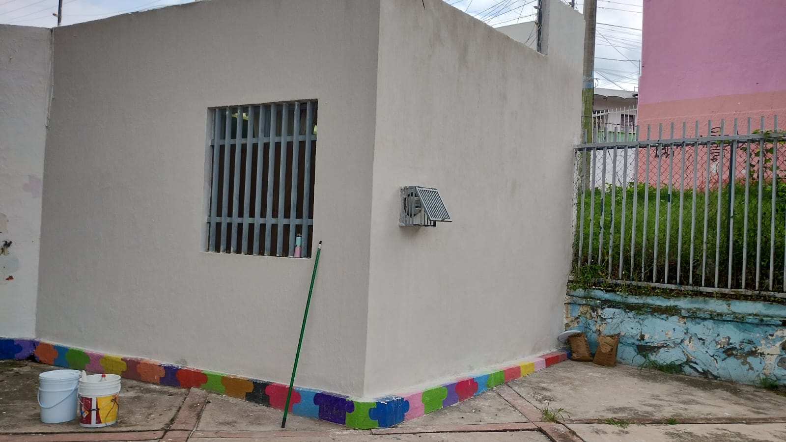 Imagen del proyecto