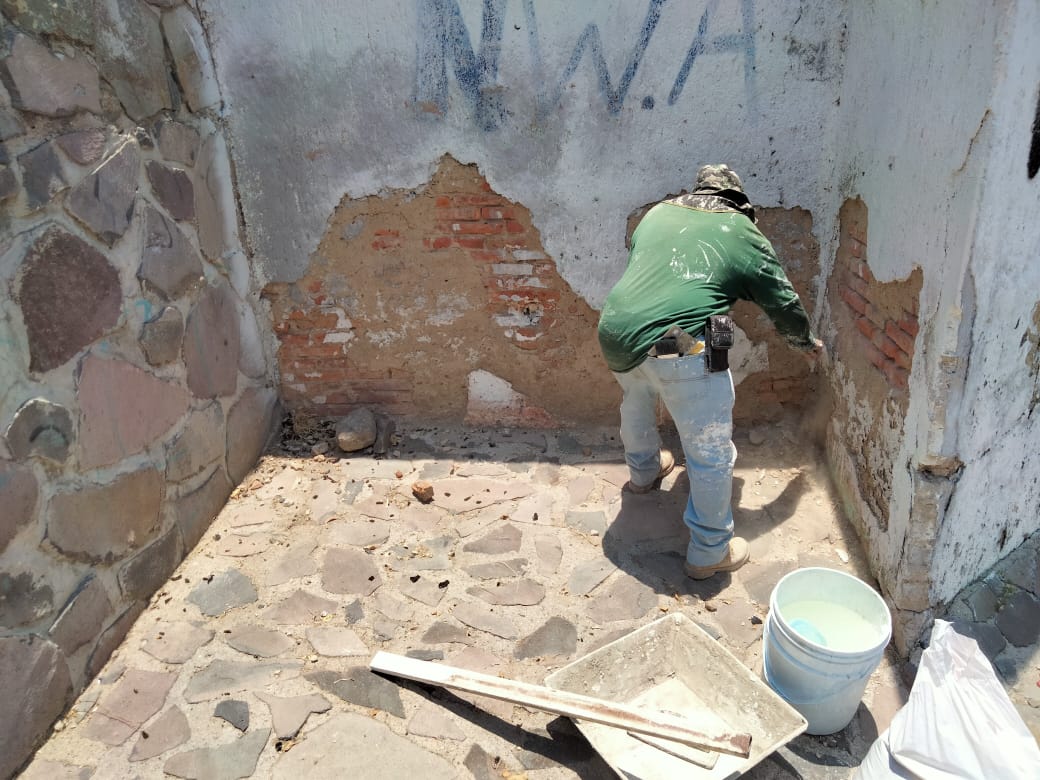 Imagen del proyecto