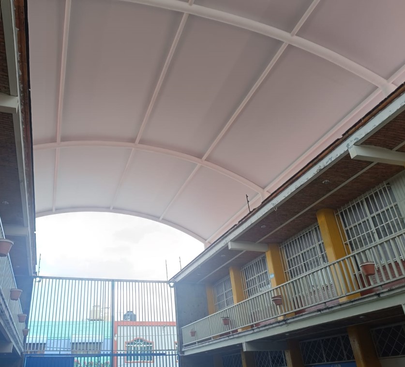 Imagen del proyecto