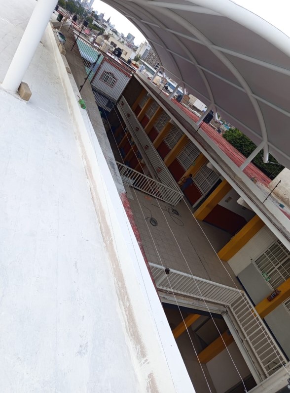 Imagen del proyecto
