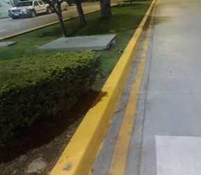 Imagen del proyecto
