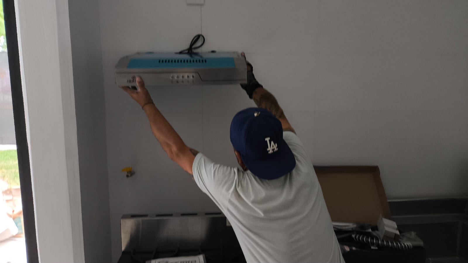 Imagen del proyecto