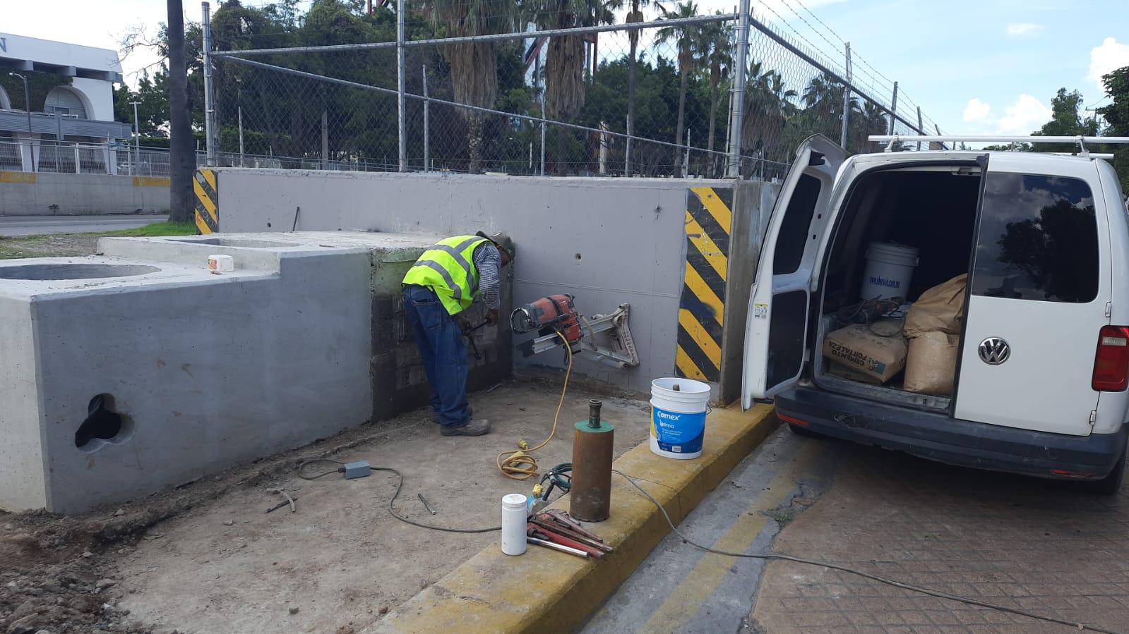 Imagen del proyecto