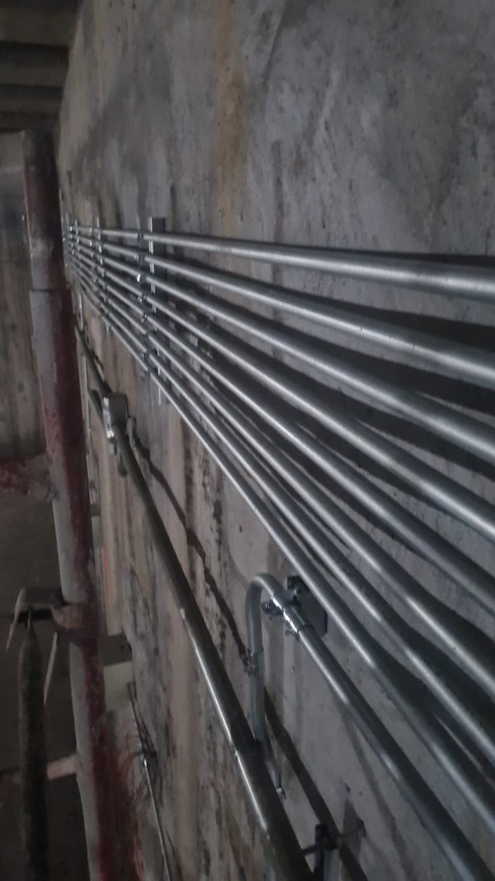 Imagen del proyecto