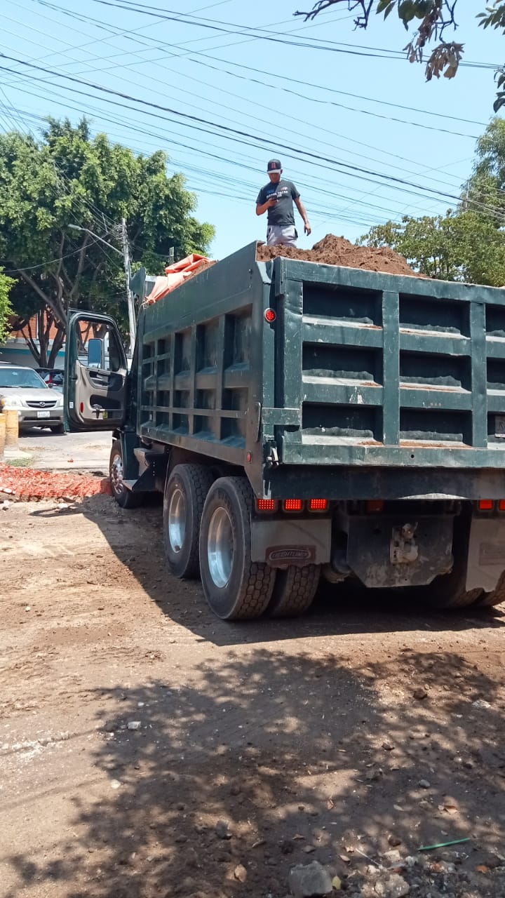 Imagen del proyecto