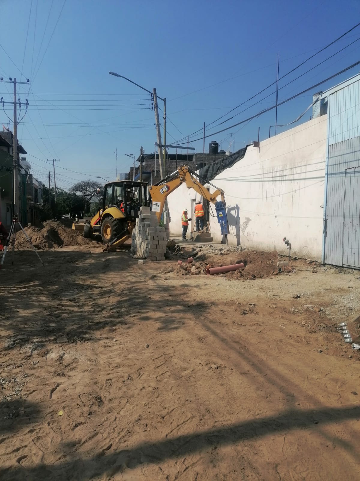 Imagen del proyecto