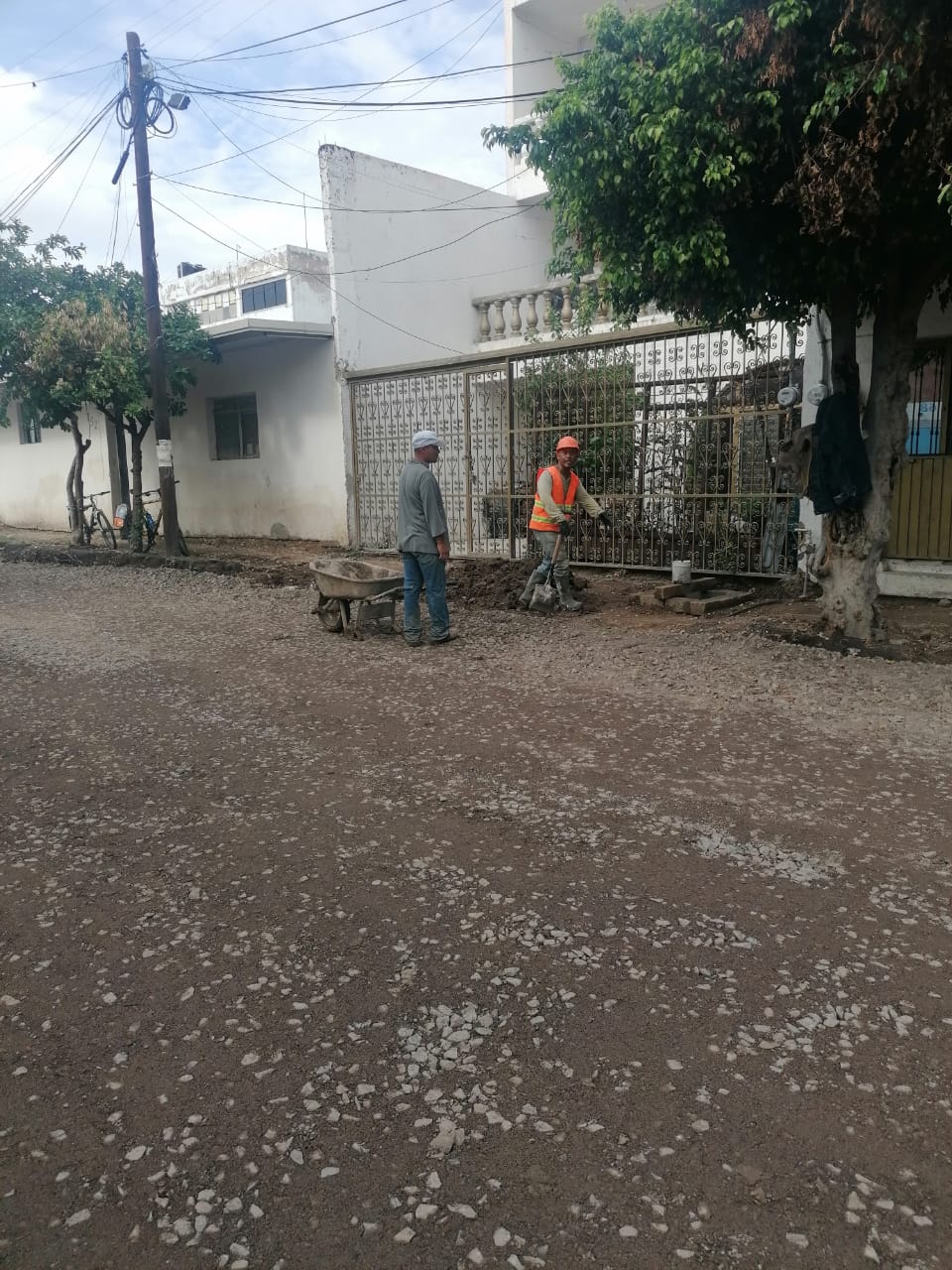 Imagen del proyecto
