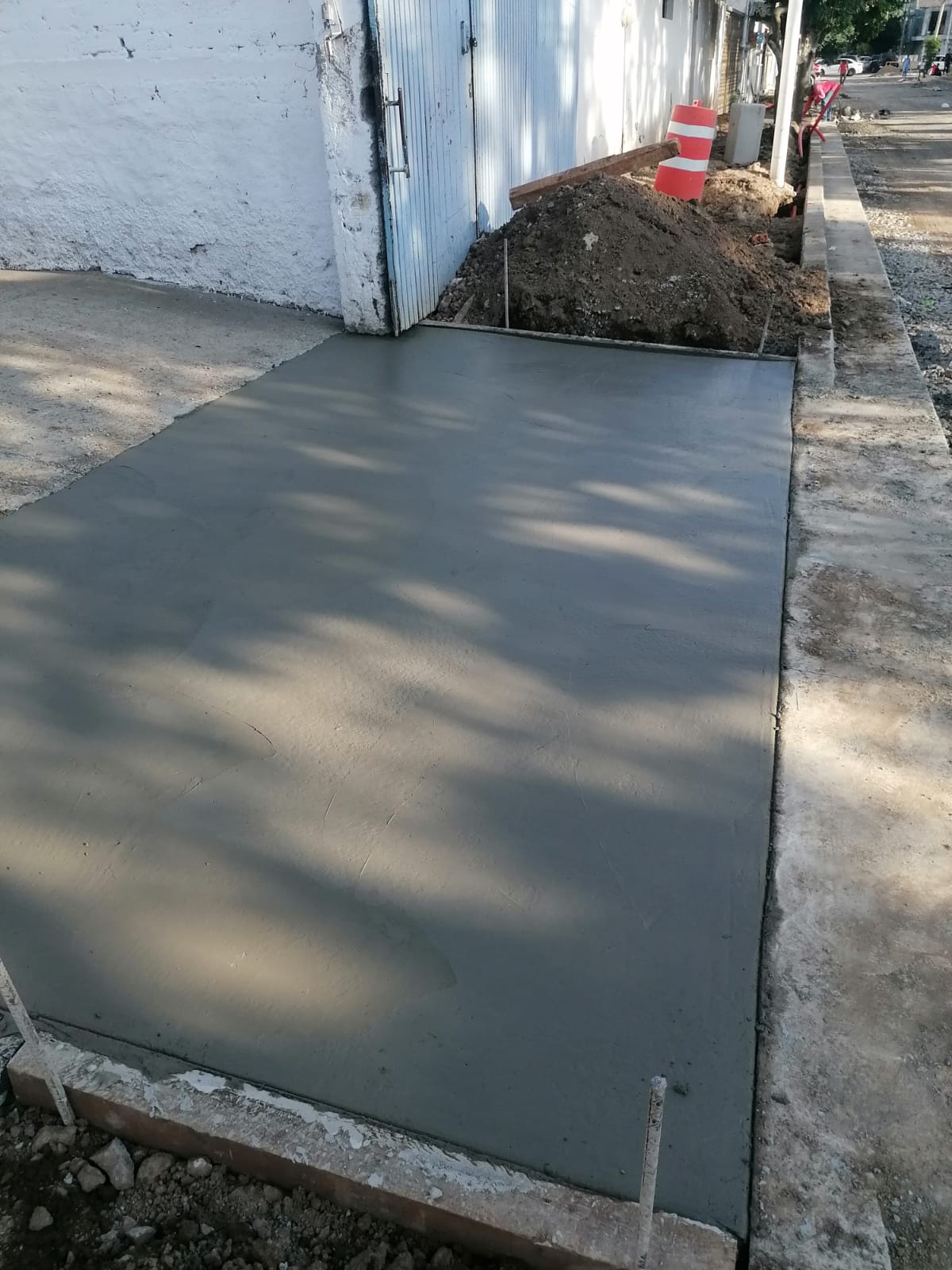 Imagen del Proyecto