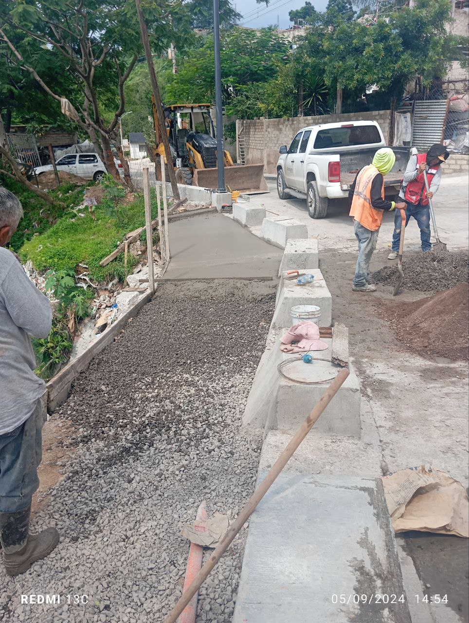Imagen del proyecto