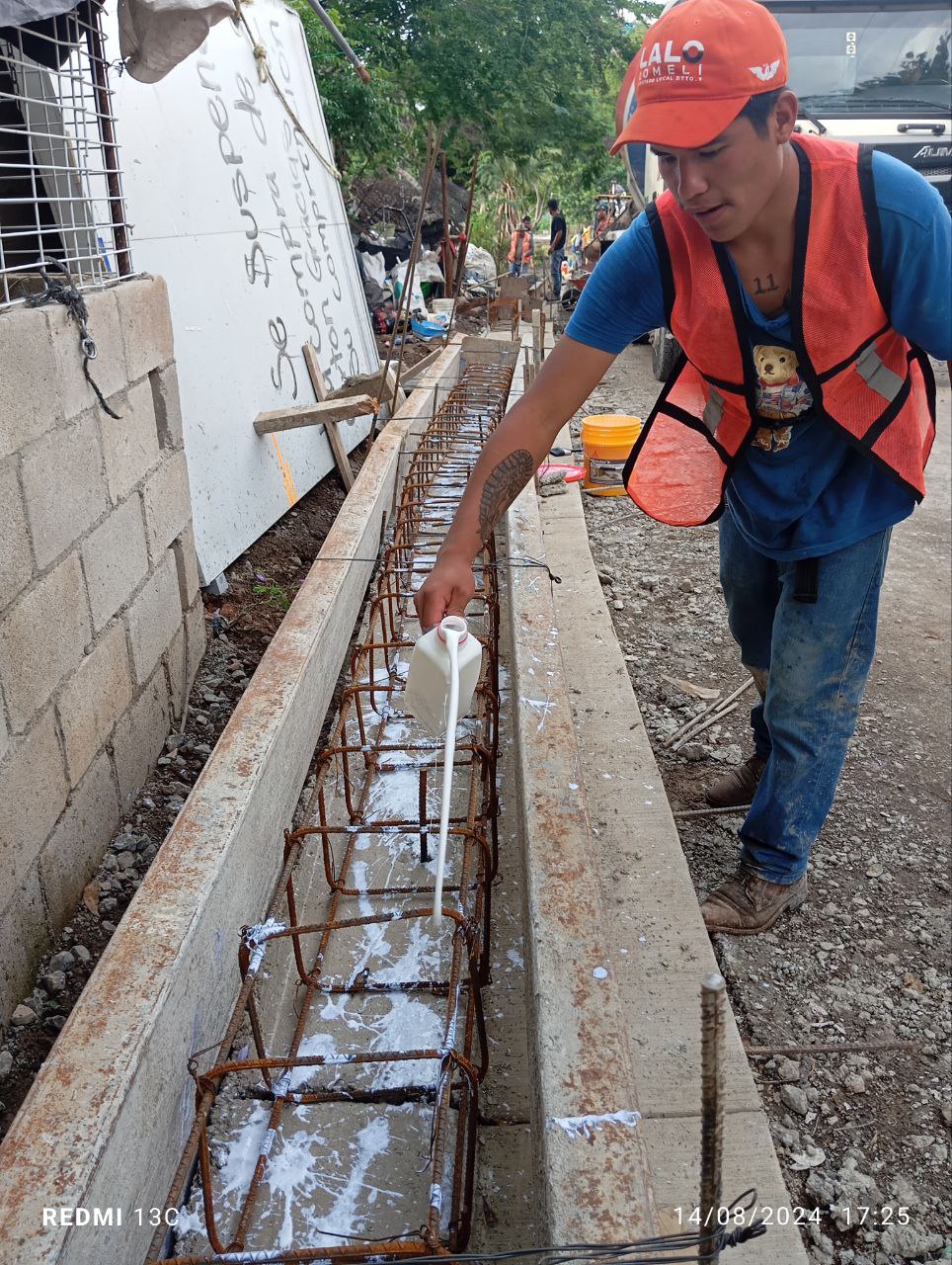 Imagen del proyecto