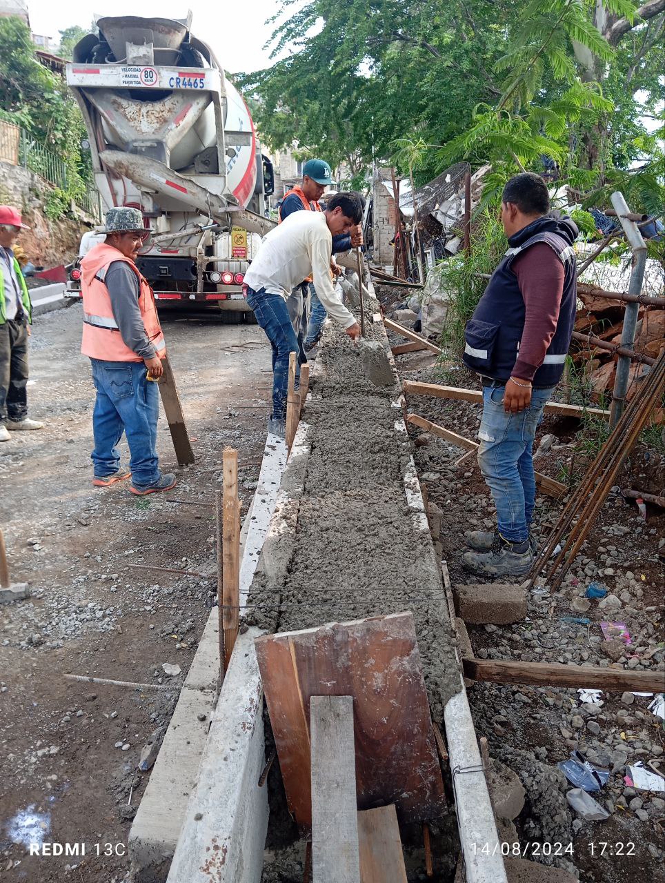 Imagen del proyecto