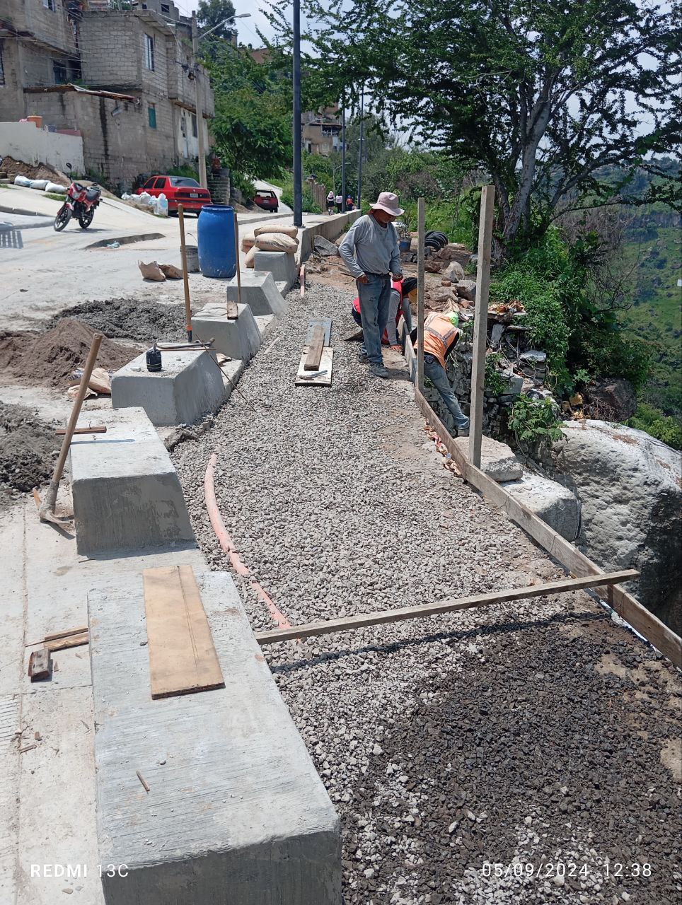 Imagen del proyecto