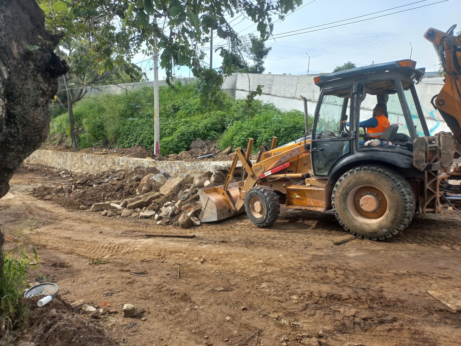 Imagen del proyecto