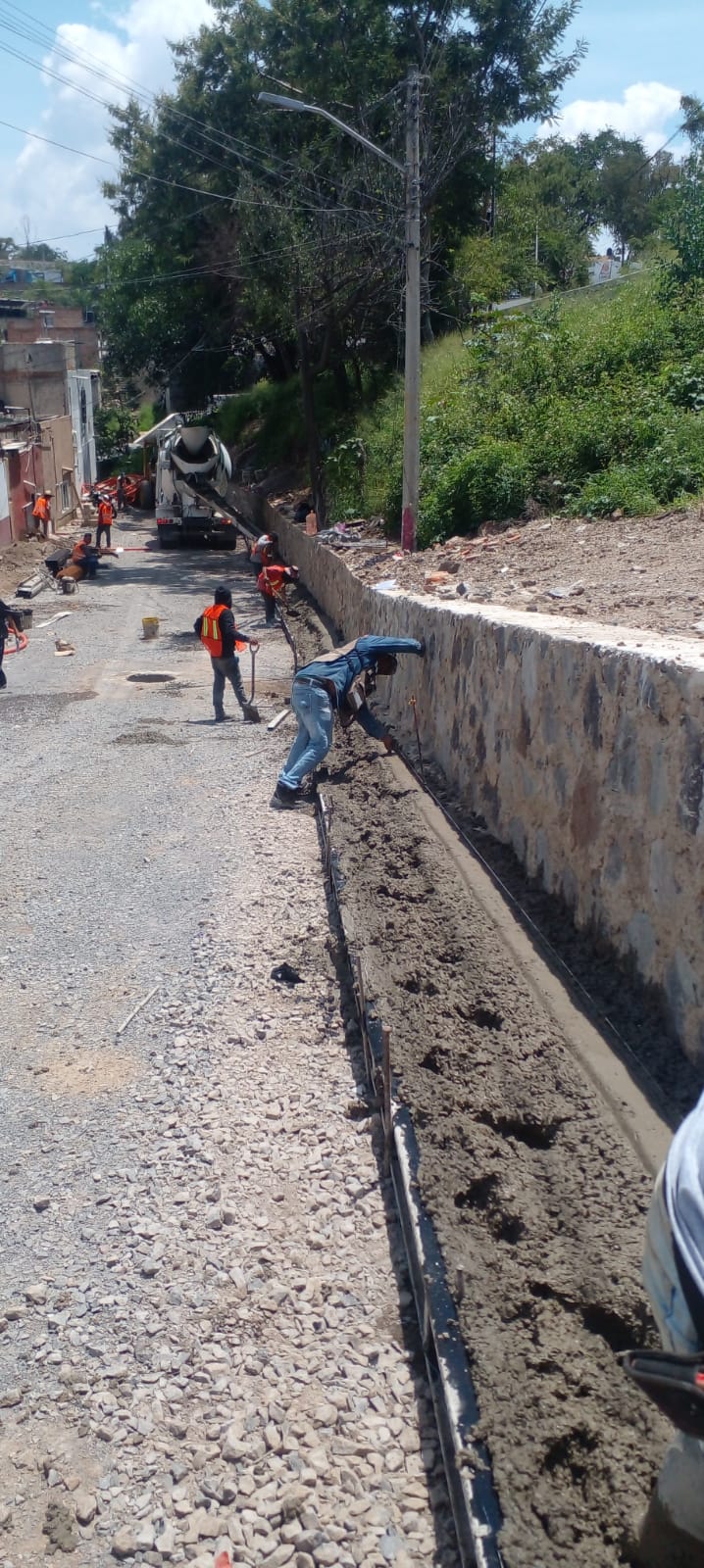 Imagen del proyecto