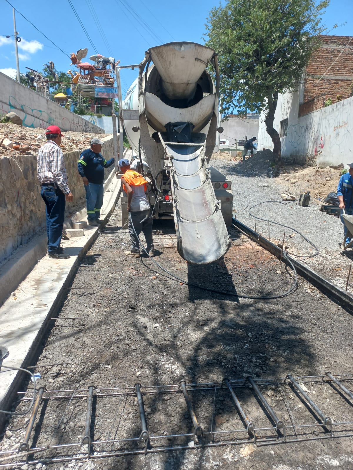 Imagen del proyecto