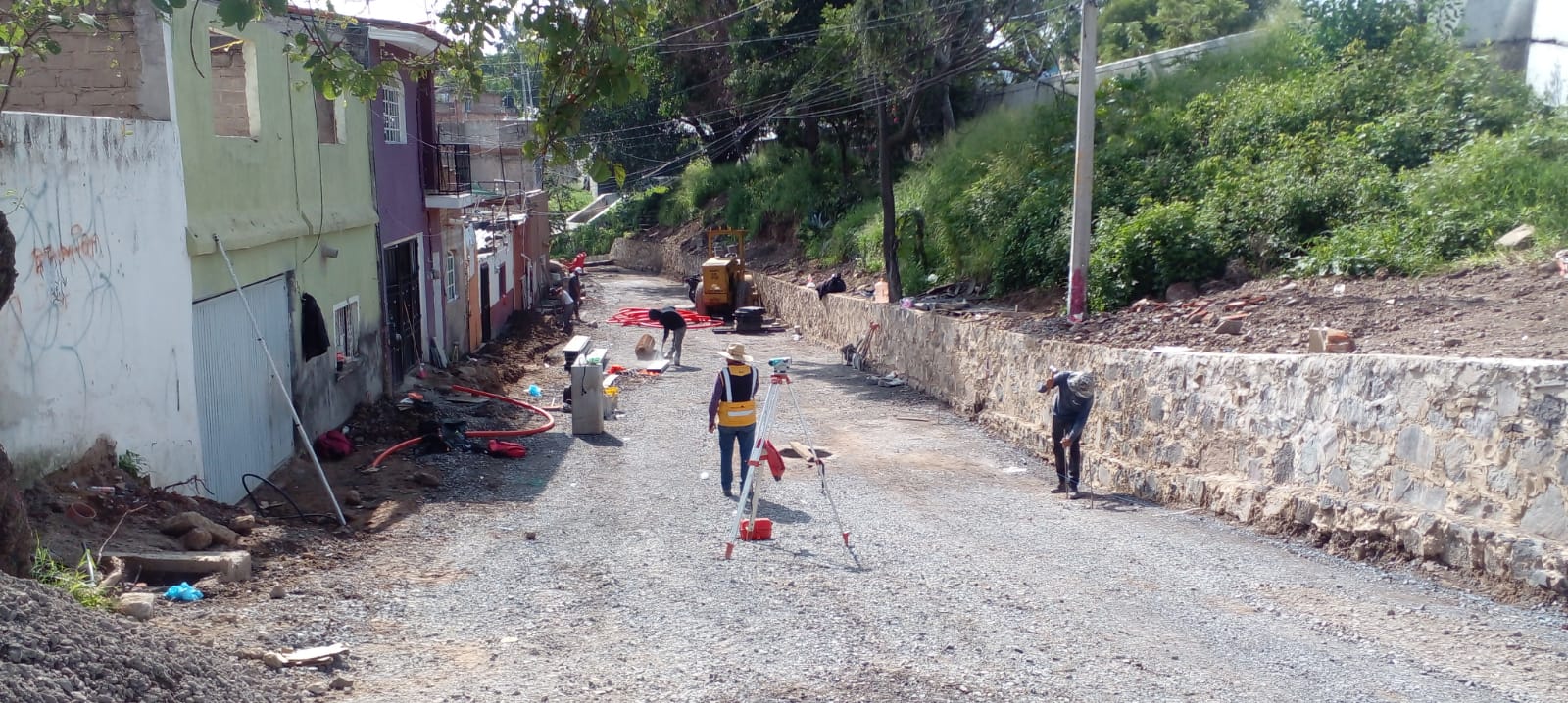 Imagen del proyecto