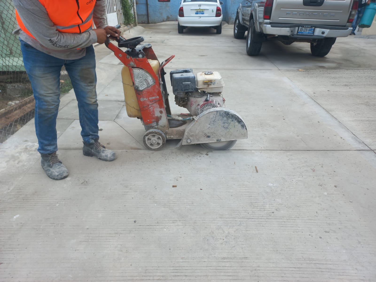 Imagen del proyecto