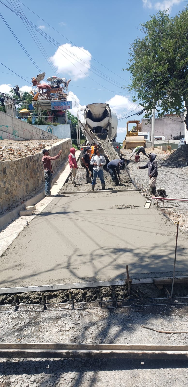 Imagen del proyecto
