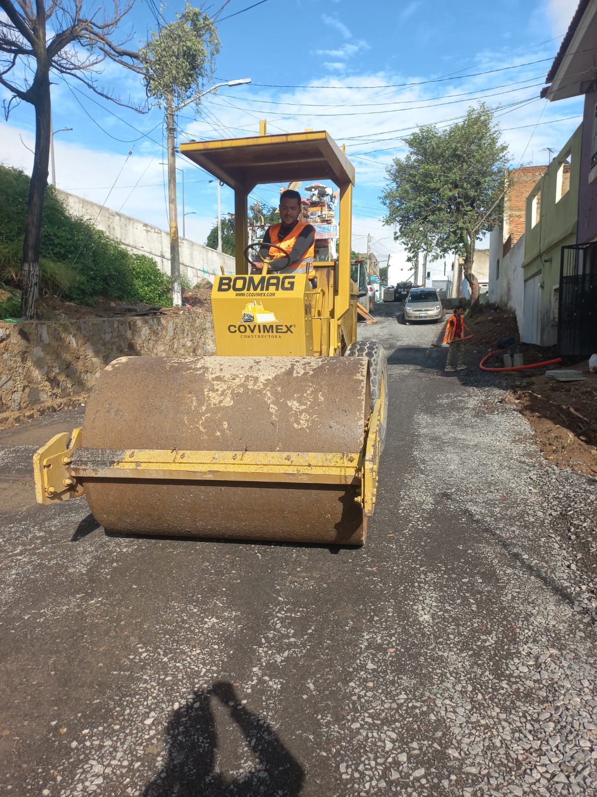 Imagen del Proyecto