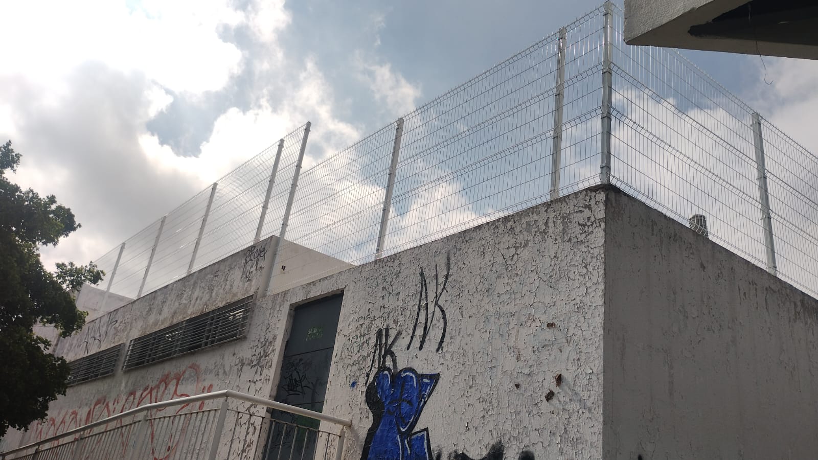 Imagen del Proyecto