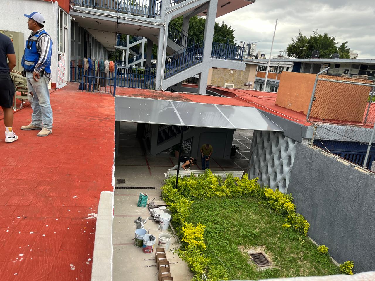 Imagen del proyecto