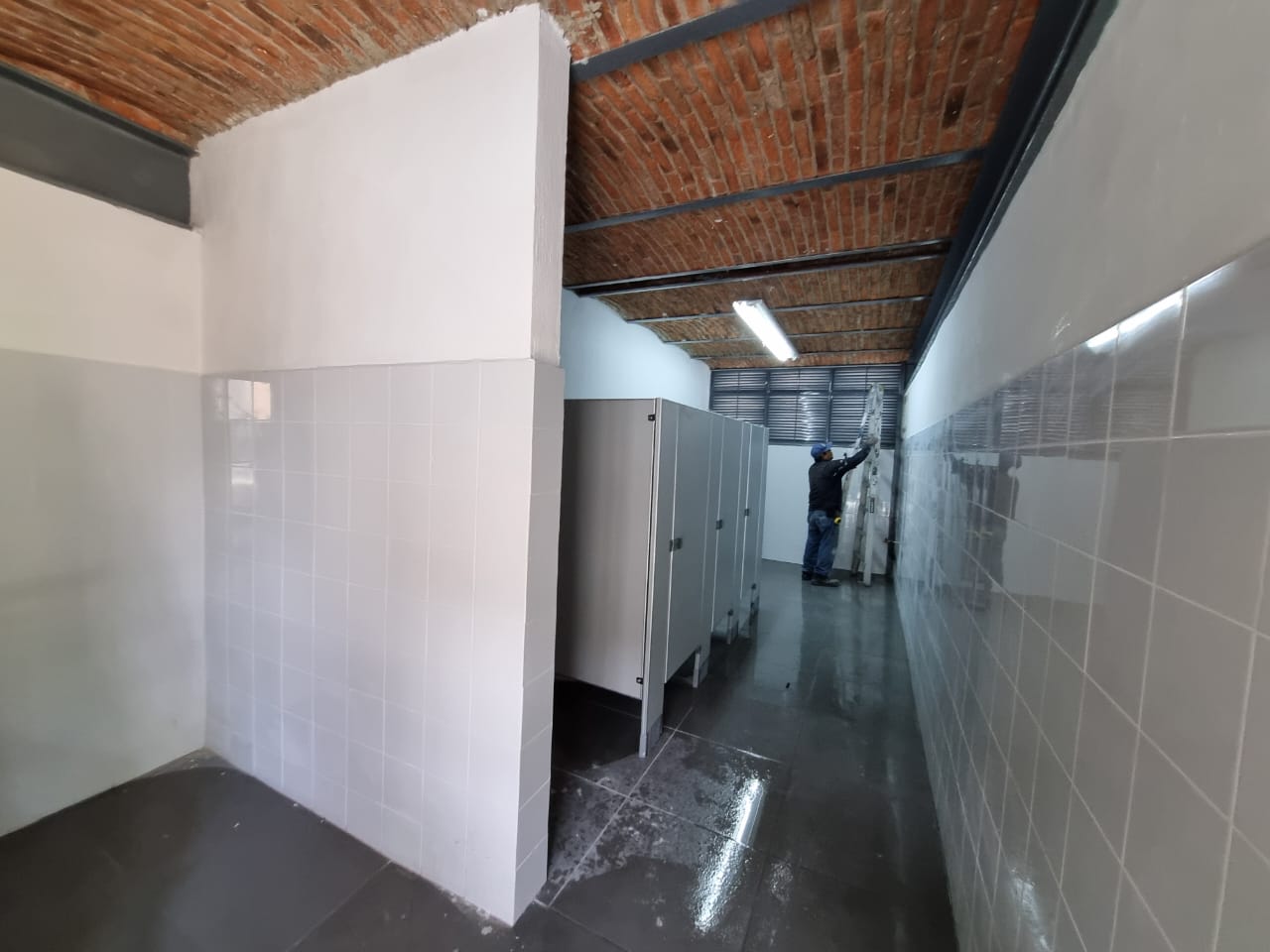 Imagen del proyecto