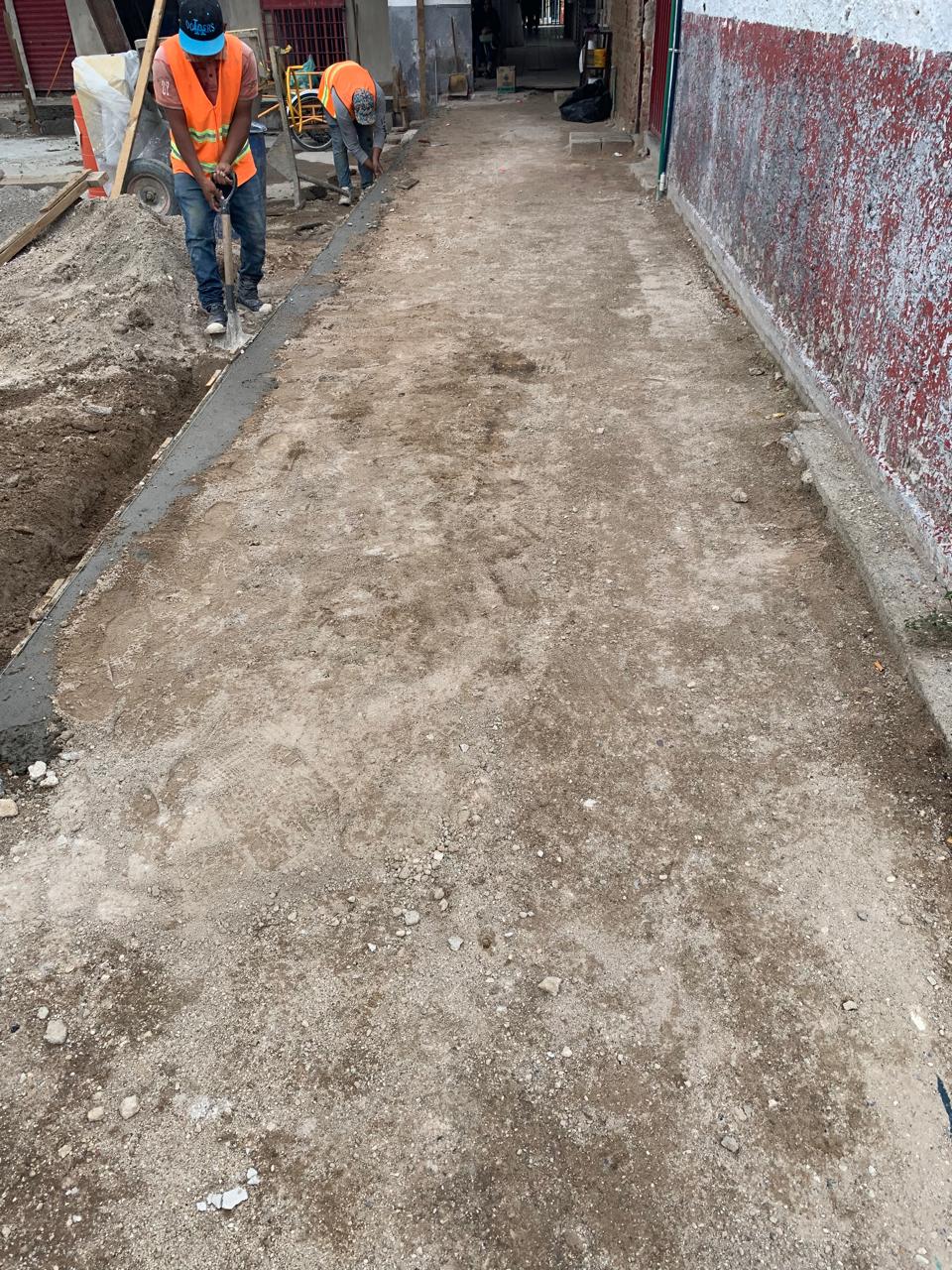 Imagen del proyecto