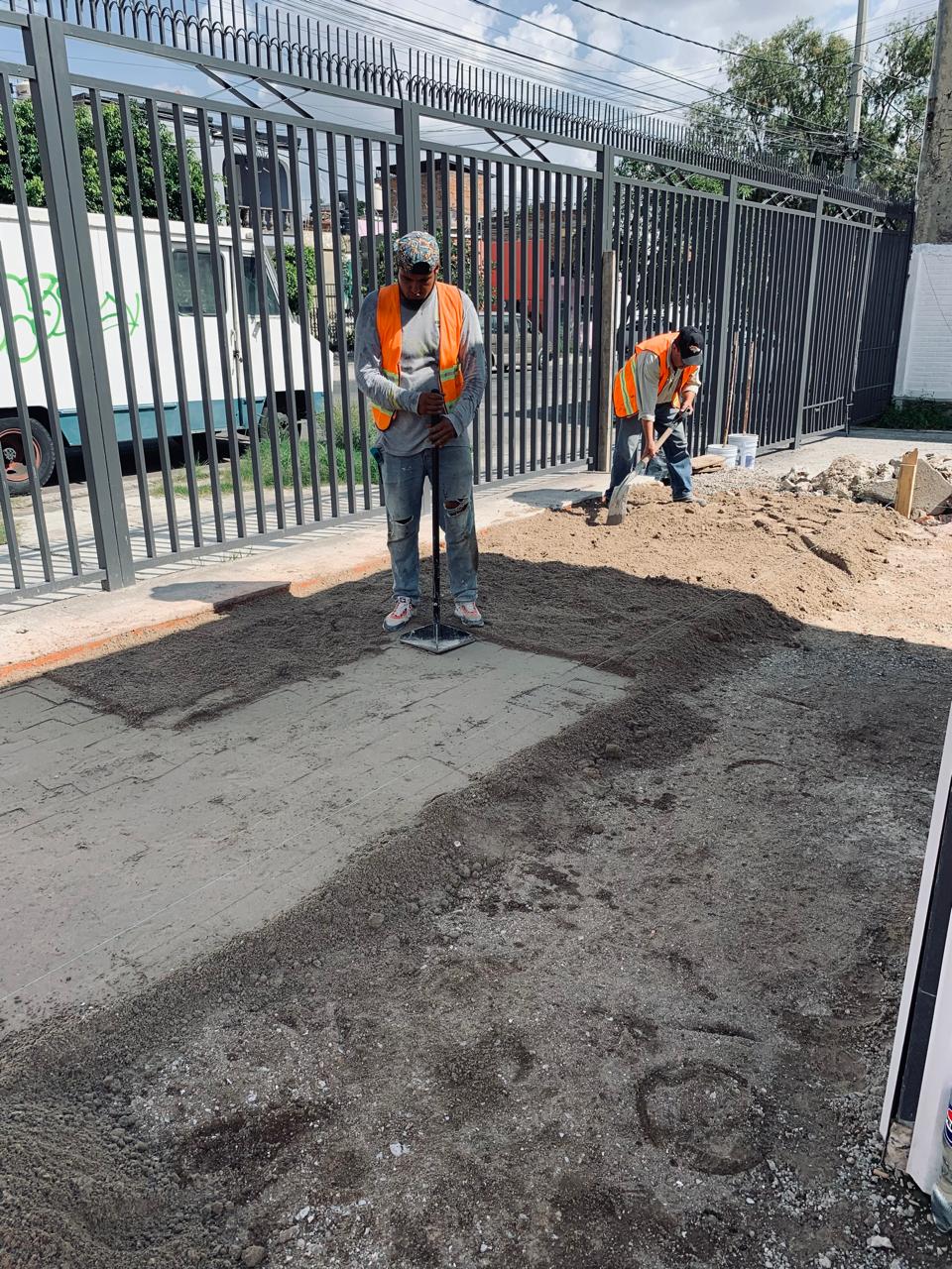 Imagen del proyecto