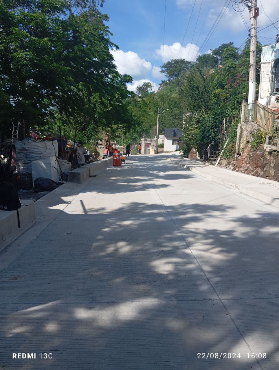 Imagen del Proyecto
