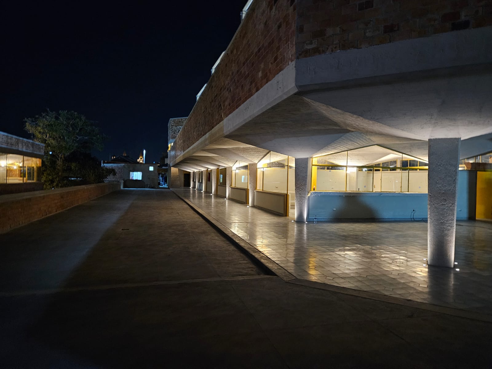 Imagen del proyecto