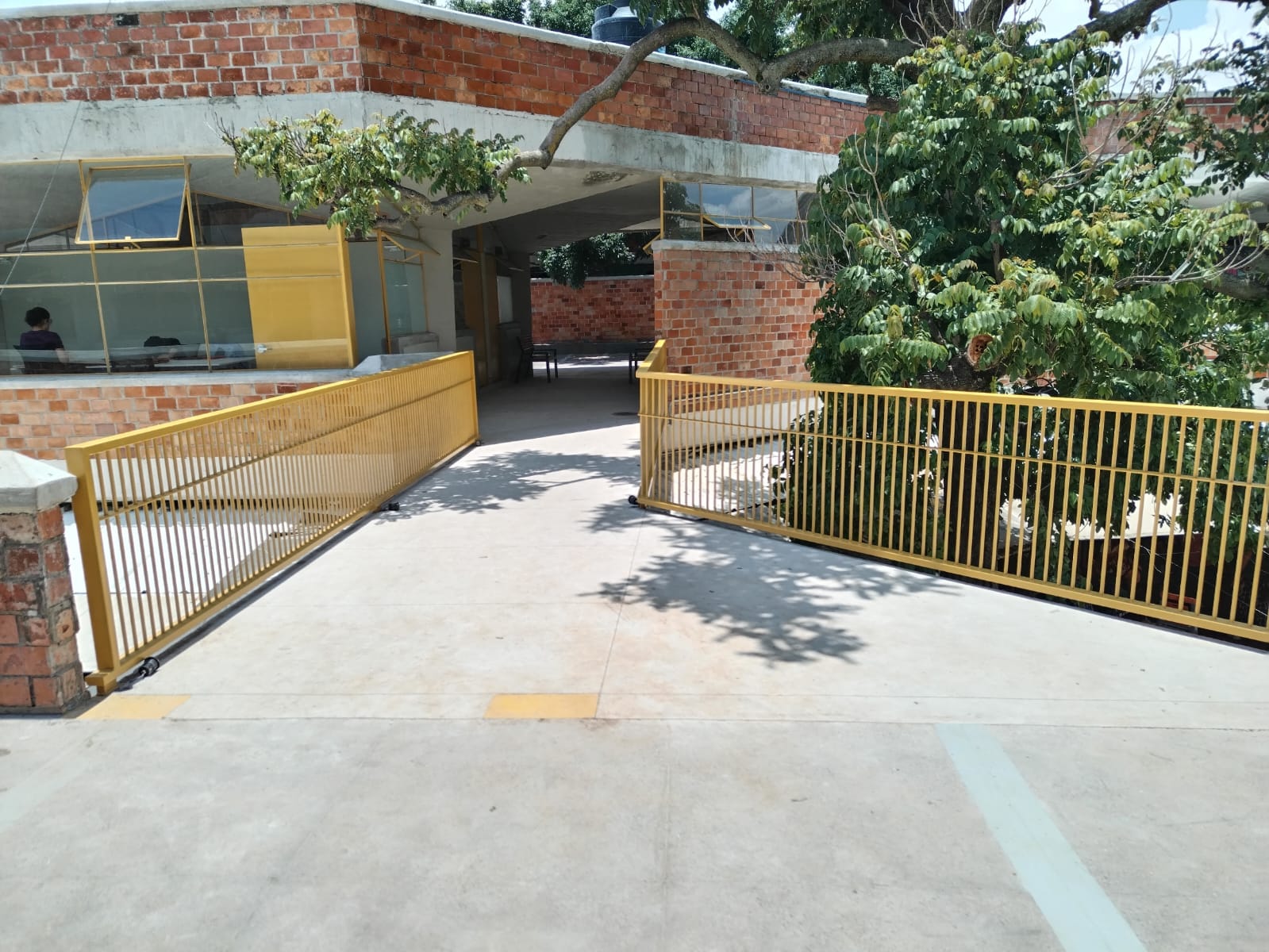 Imagen del Proyecto