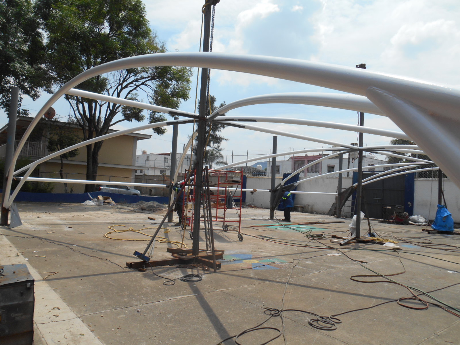 Imagen del proyecto