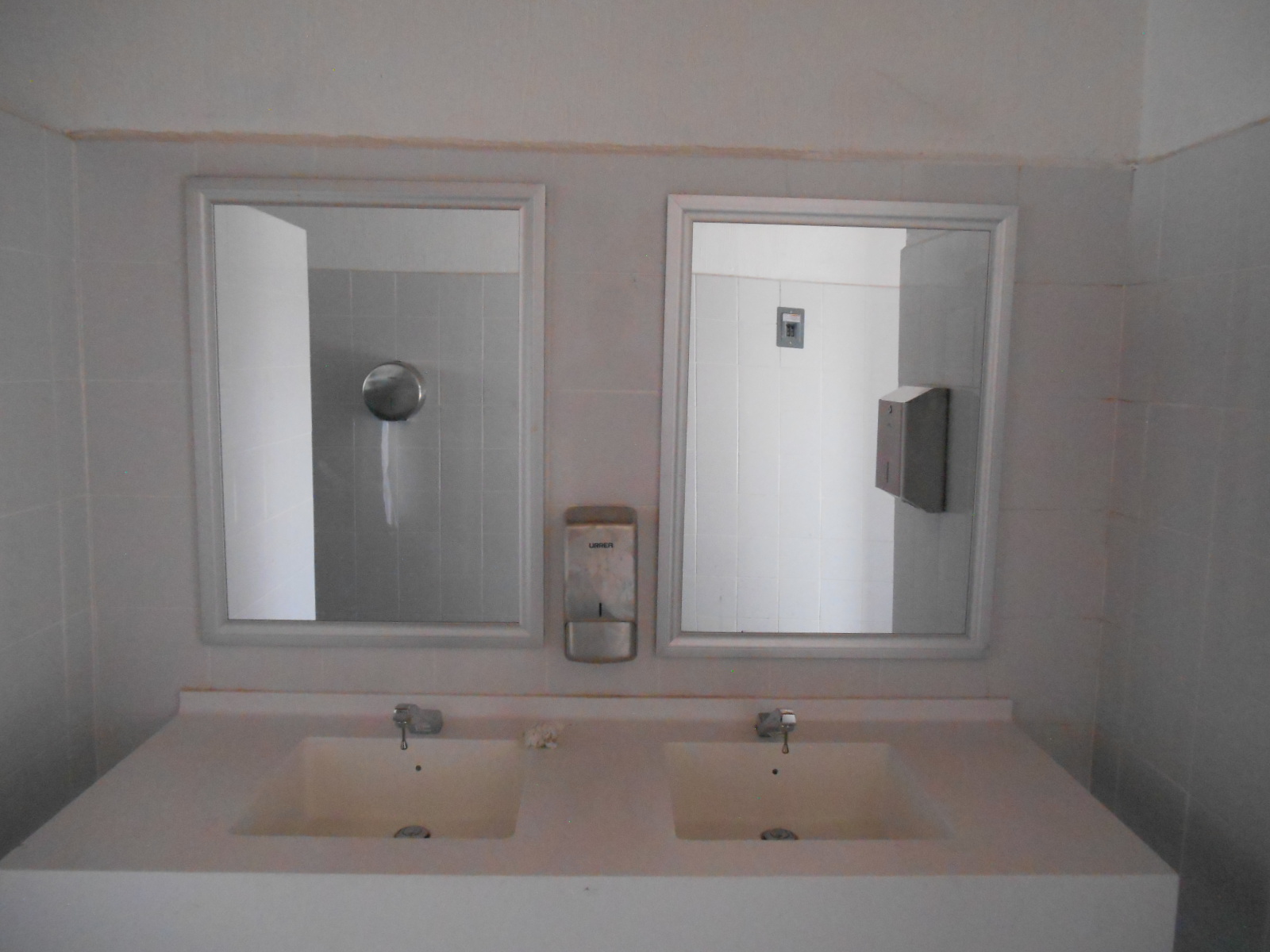 Imagen del proyecto