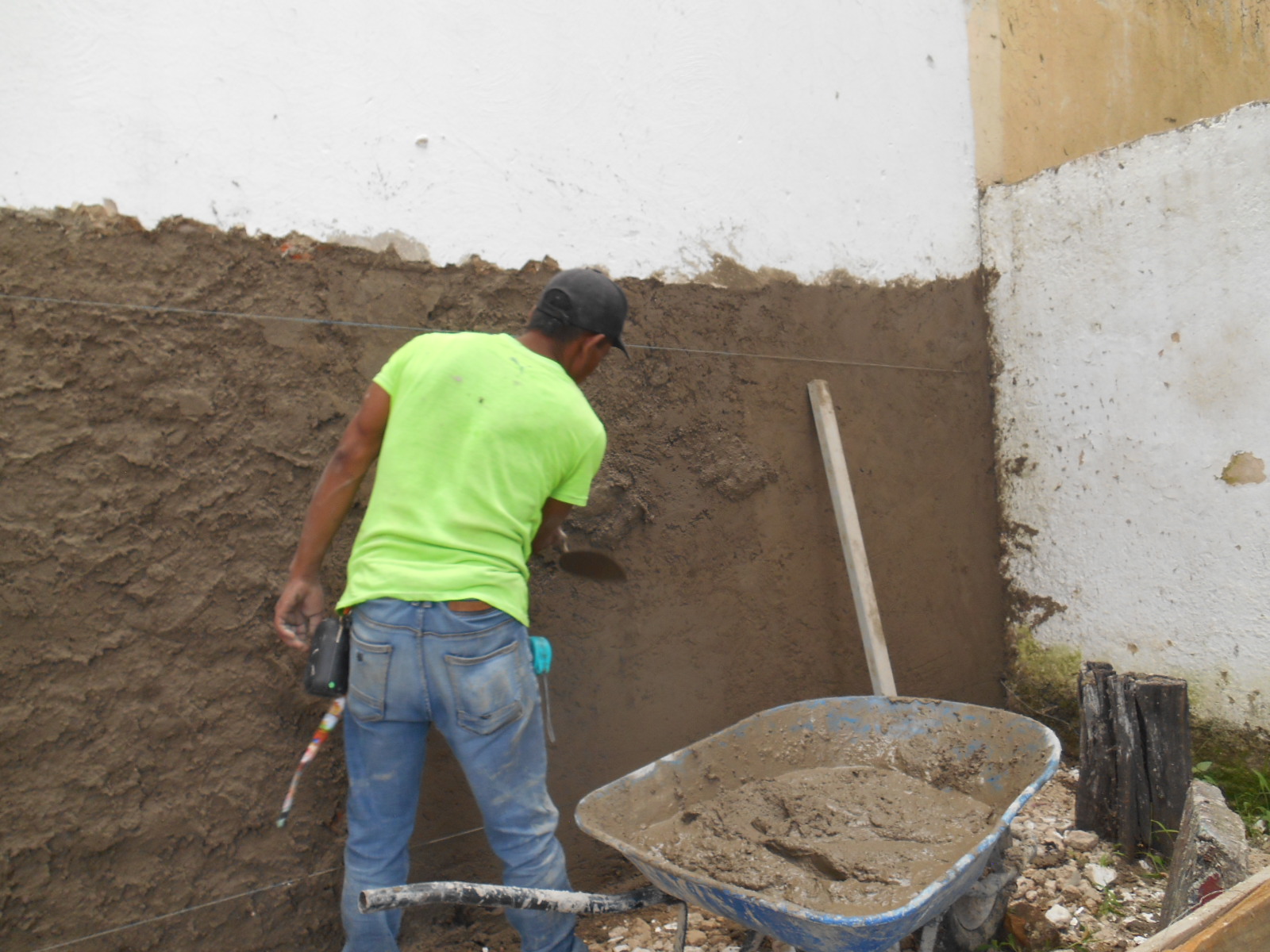 Imagen del proyecto