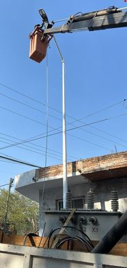 Imagen del Proyecto