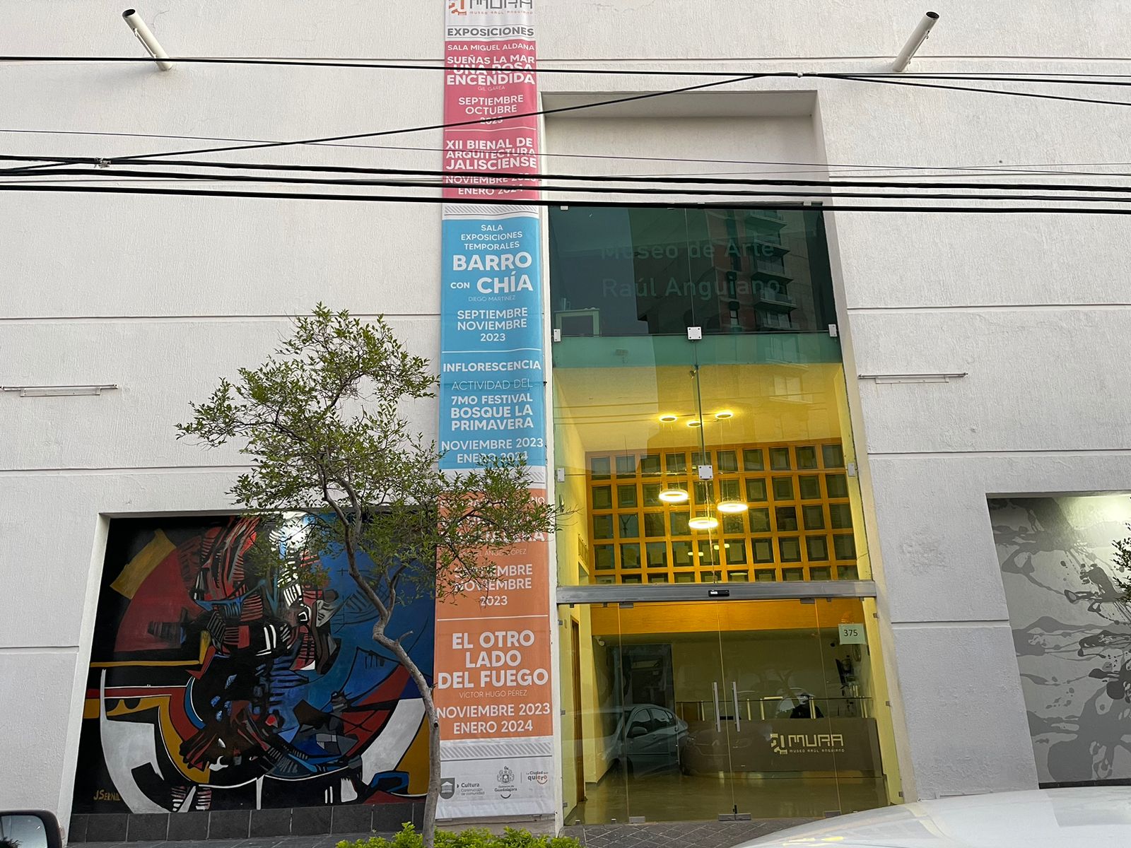 Imagen del proyecto
