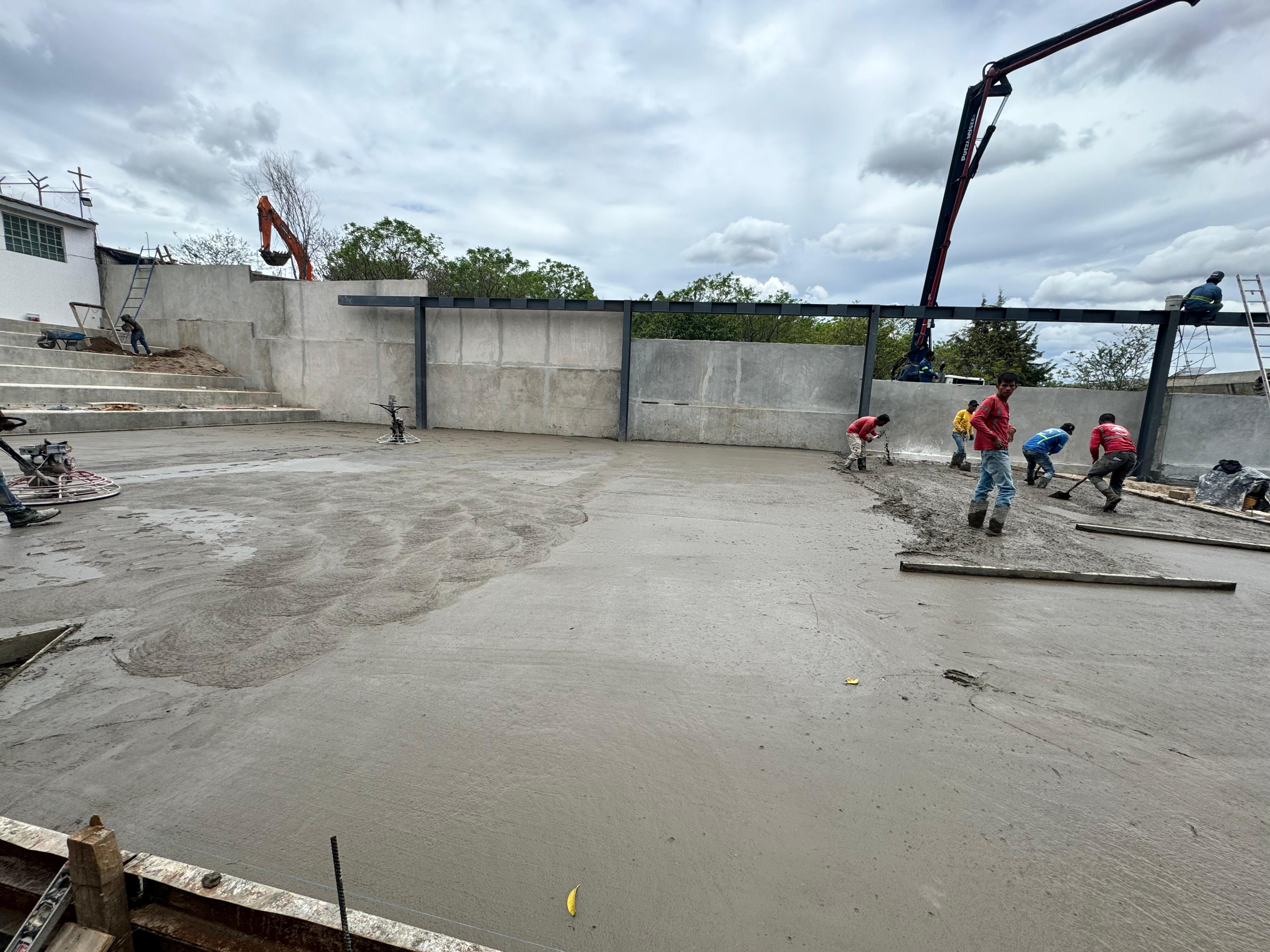 Imagen del proyecto
